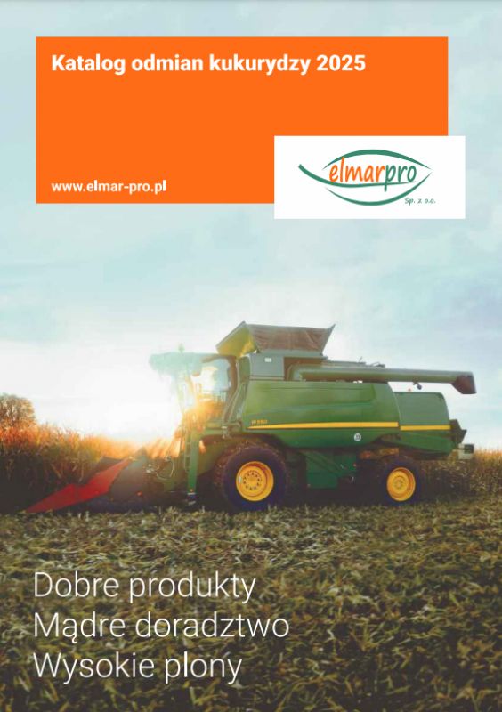 Katalog QQrydzy 2025